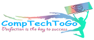 CompTechToGo