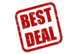BestDeal