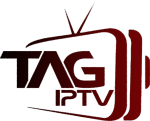 tagiptv