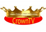 CrownTvlogo