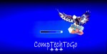Eagle_logo