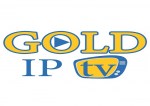 Gold-IPTV-FREE9