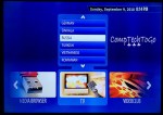 MYIPTV5