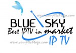 blueskylogo7