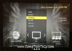 crowntv2