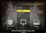 crowntv3