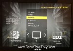 crowntv6